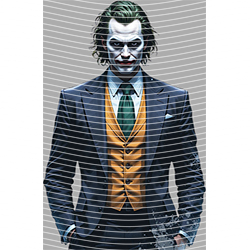 Halloween-WS 9594